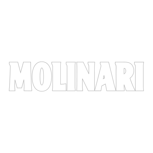 Molinari
